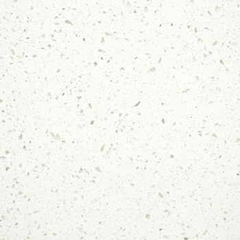 Bianca Sparkling – Pompeii Quartz