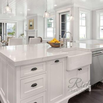 Bianca Vena – Alleanza Quartz