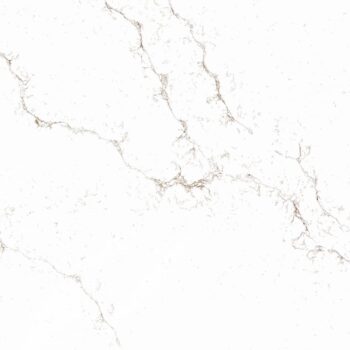 Bianco Oro – Forum Quartz