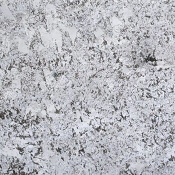 Bianco Antico - Genrose Stone and Tile