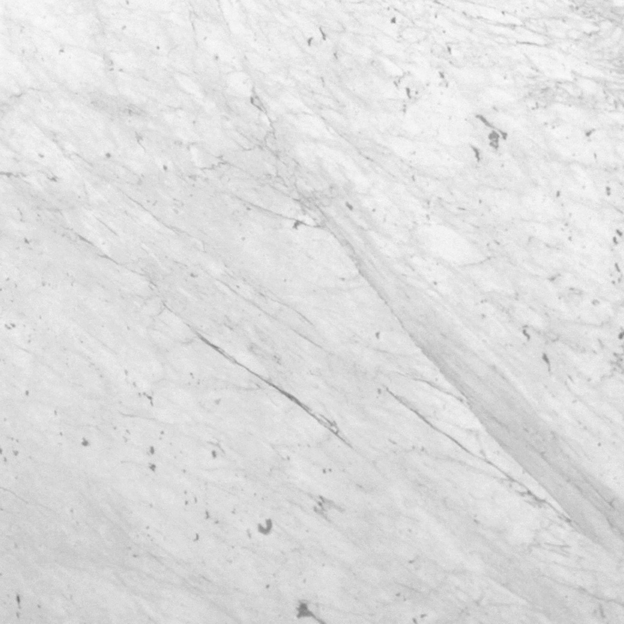 Bianco Gioia Extra - Genrose Stone and Tile