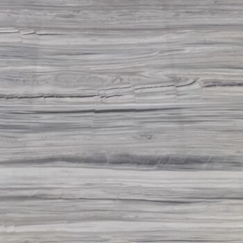 Bianco Grigio – Genrose Stone and Tile