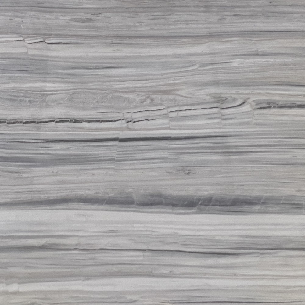 Bianco Grigio - Genrose Stone and Tile