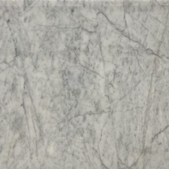 Bianco Ibiza – Genrose Stone and Tile