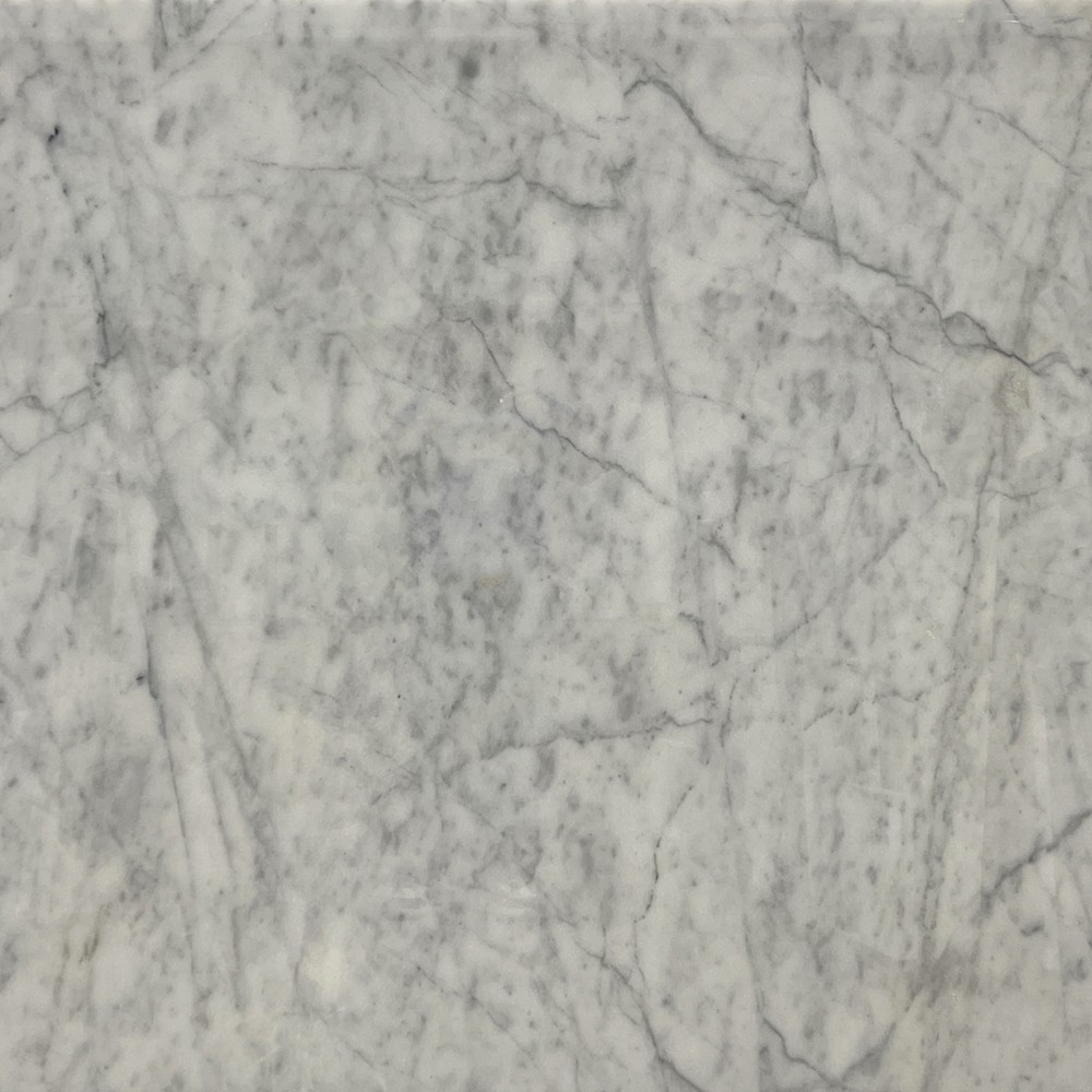 Bianco Ibiza - Genrose Stone and Tile