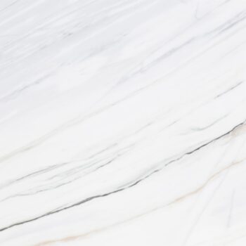 Bianco Lasa Cov Fantastico - Genrose Stone and Tile
