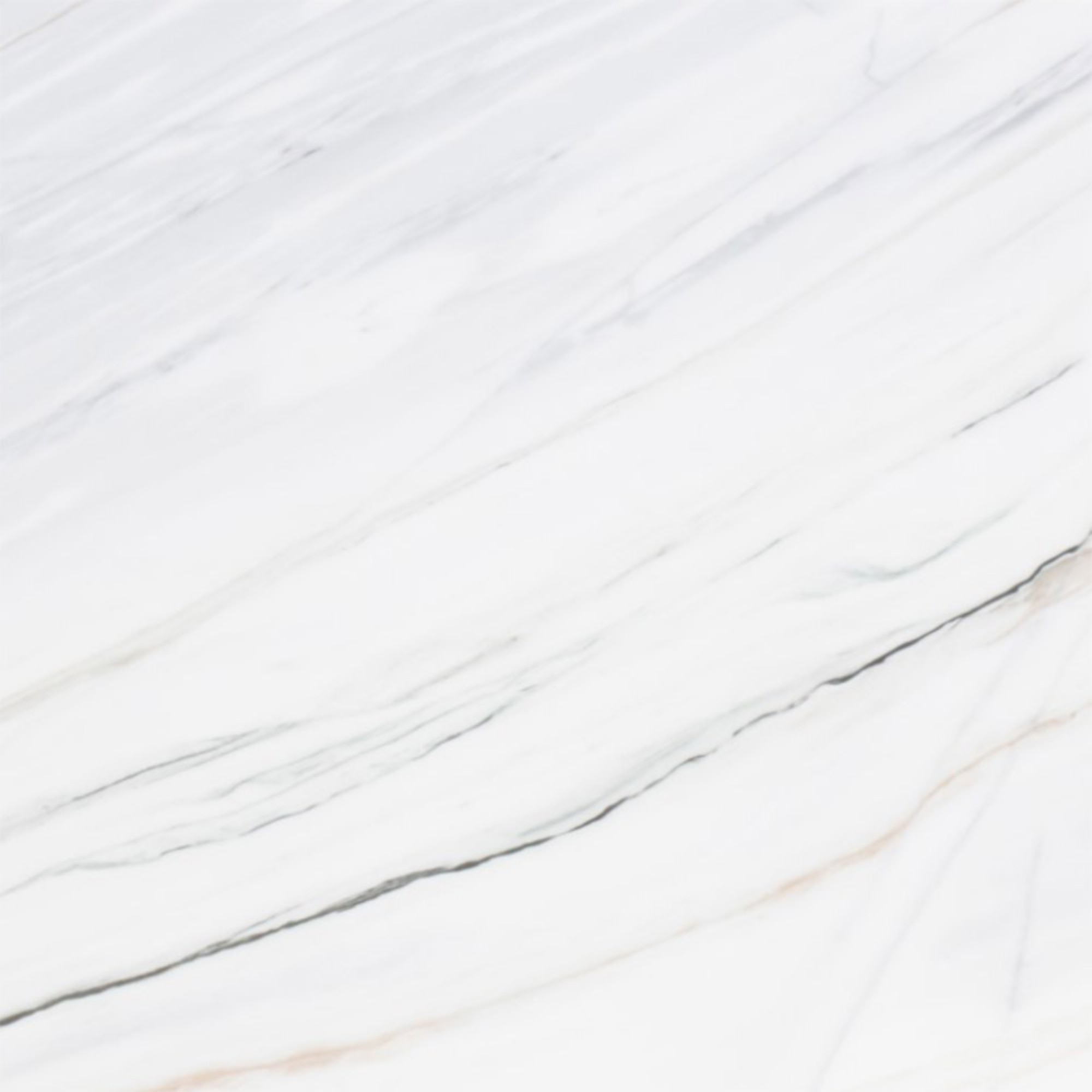Bianco Lasa Cov Fantastico - Genrose Stone and Tile