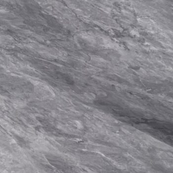 Bianco Perla D – Genrose Stone and Tile