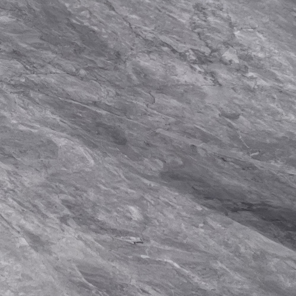 Bianco Perla D - Genrose Stone and Tile