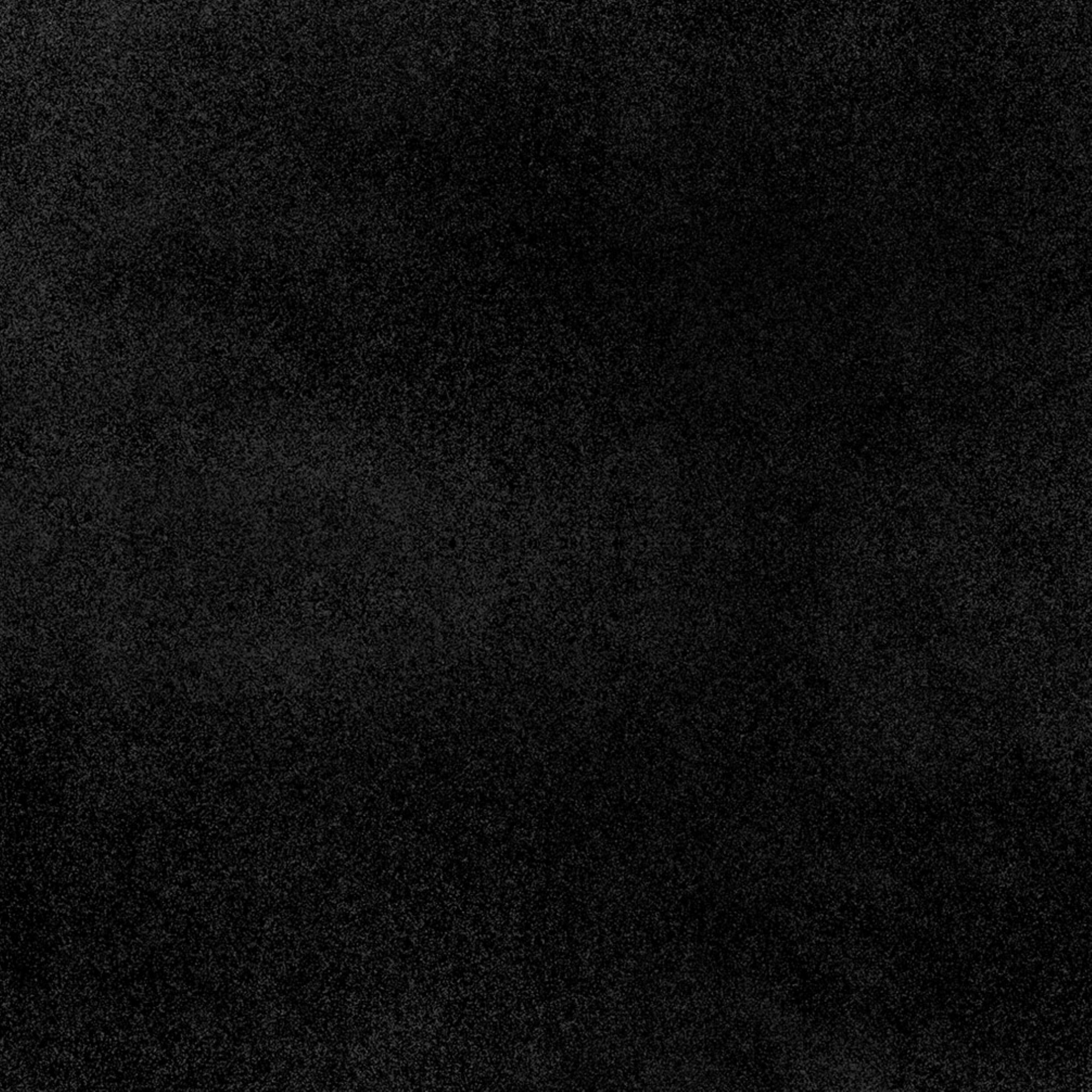 Black Absolute - Genrose Stone and Tile