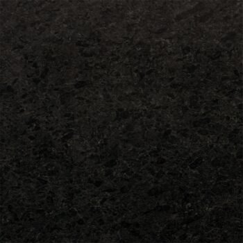 Black Pearl – Genrose Stone and Tile