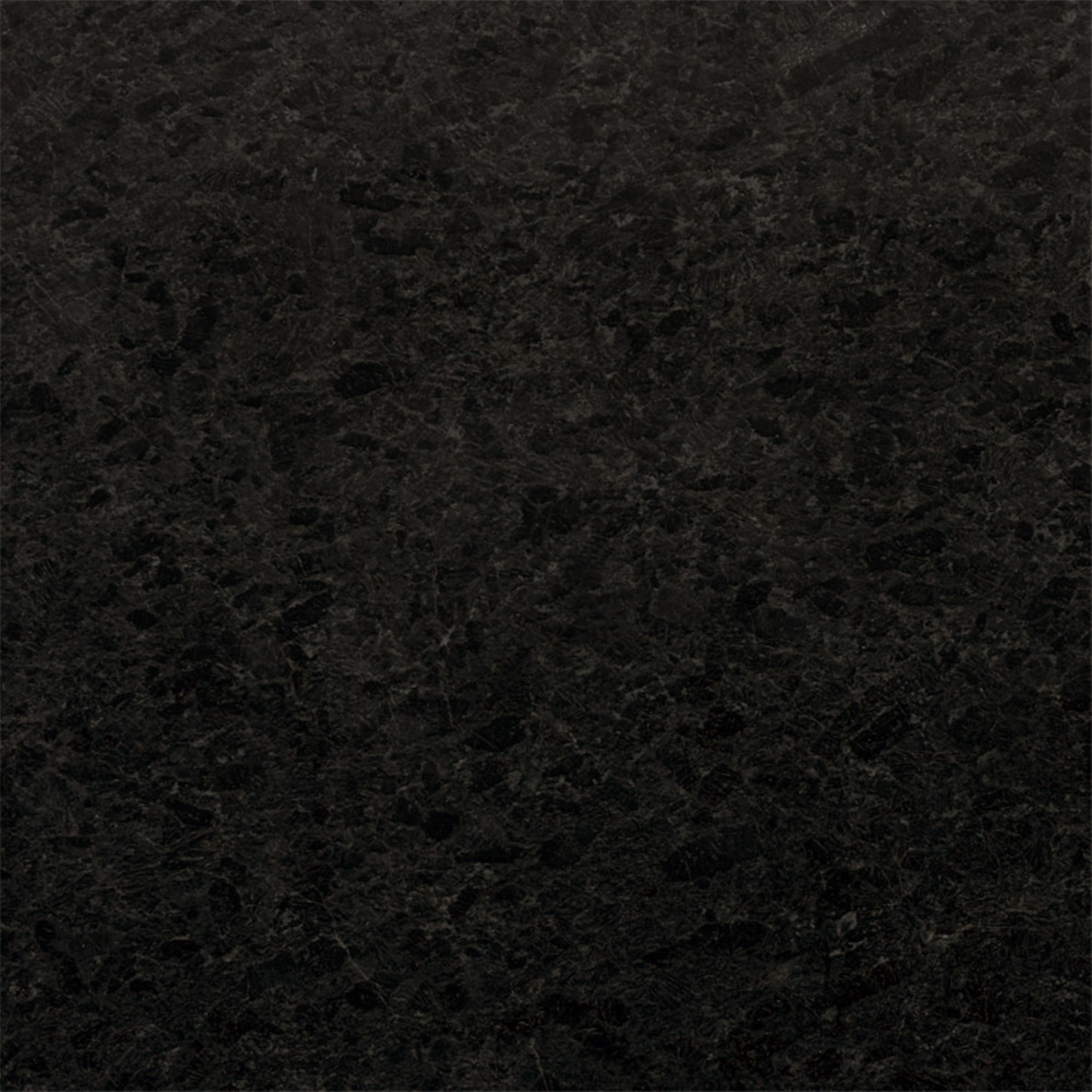 Black Pearl - Genrose Stone and Tile