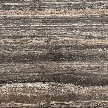 Black Vein Cut – Genrose Stone and Tile