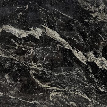 Black Waves Wild – Genrose Stone and Tile