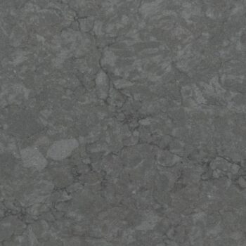 Blue Savoy – Pompeii Quartz