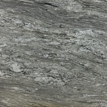 Blue Dunes – Genrose Stone and Tile