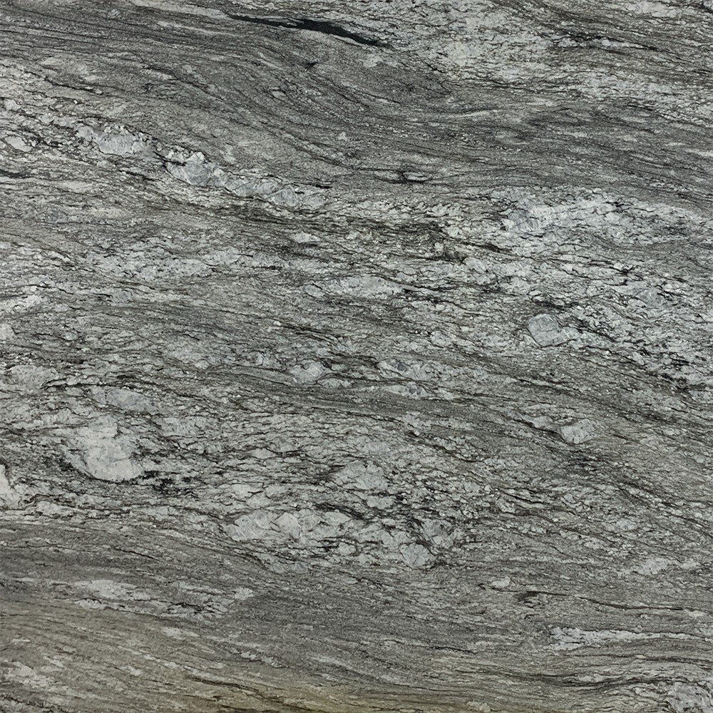 Blue Dunes - Genrose Stone and Tile