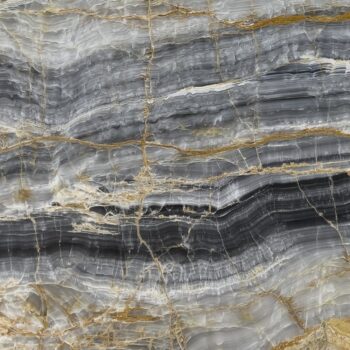 Blue Vein Cut - Genrose Stone and Tile