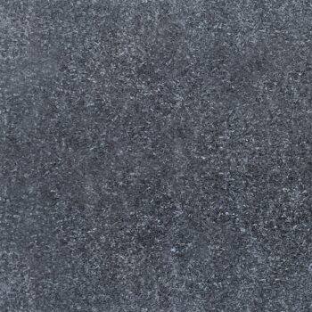 Blue Pearl GT – Genrose Stone and Tile