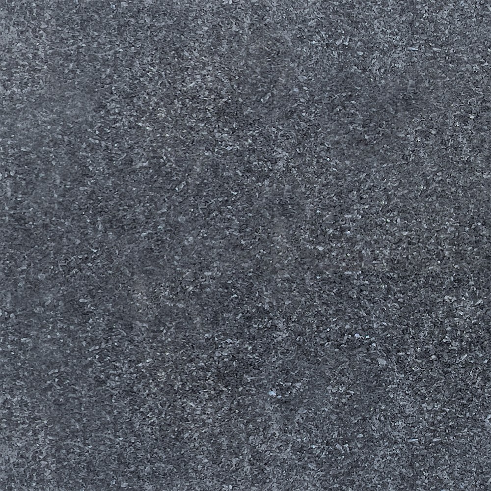 Blue Pearl GT - Genrose Stone and Tile