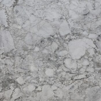 Blue Shore - Genrose Stone and Tile