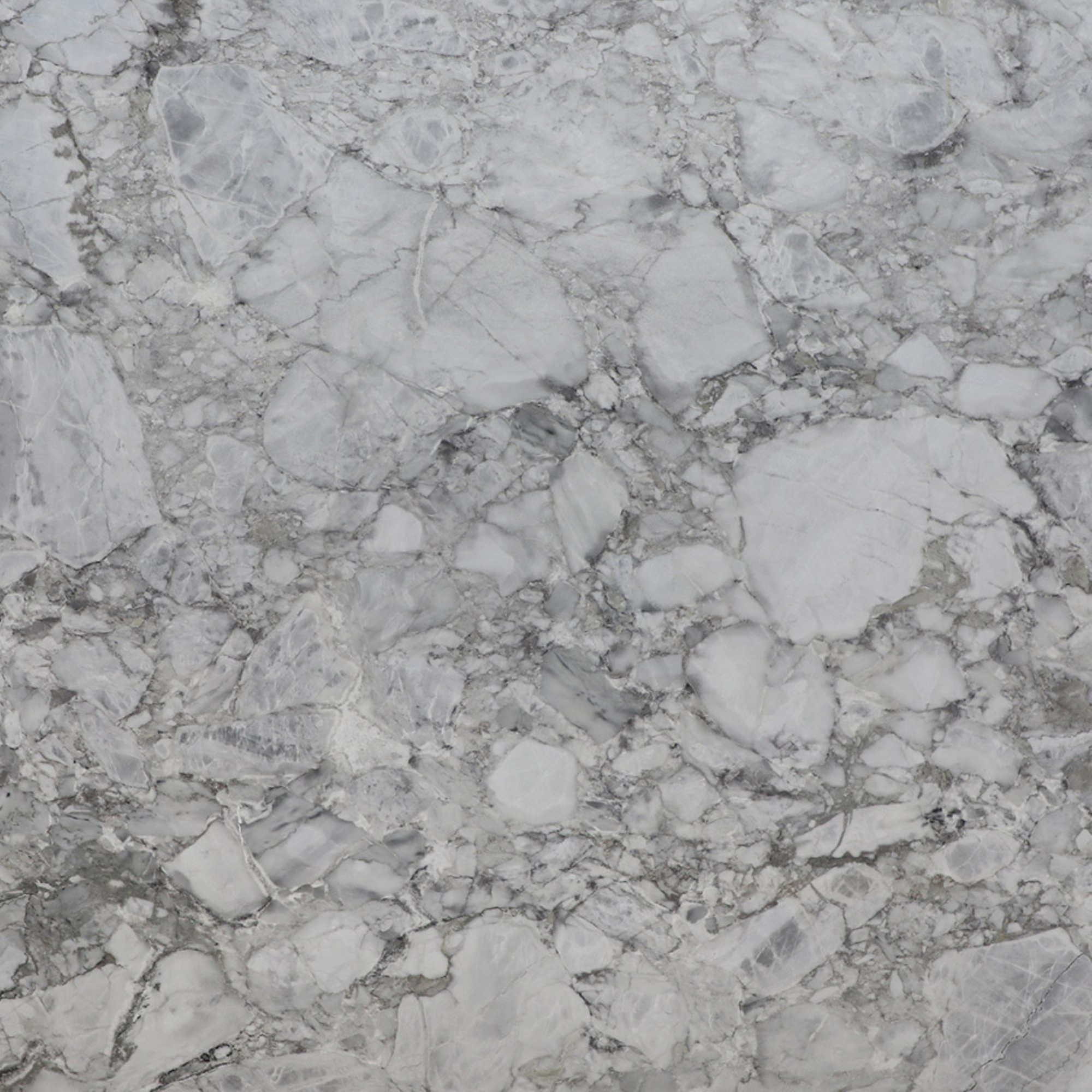 Blue Shore - Genrose Stone and Tile