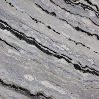 Blue Valley – Genrose Stone and Tile