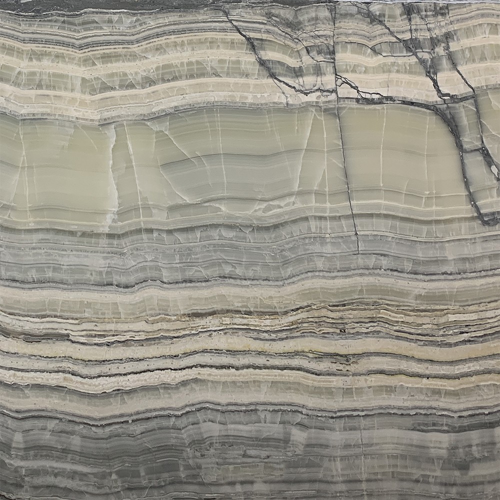 Blue Velluto - Genrose Stone and Tile