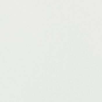 Bright White – Forum Quartz