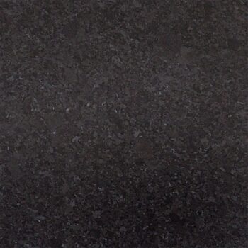 Brown Antique – Genrose Stone and Tile