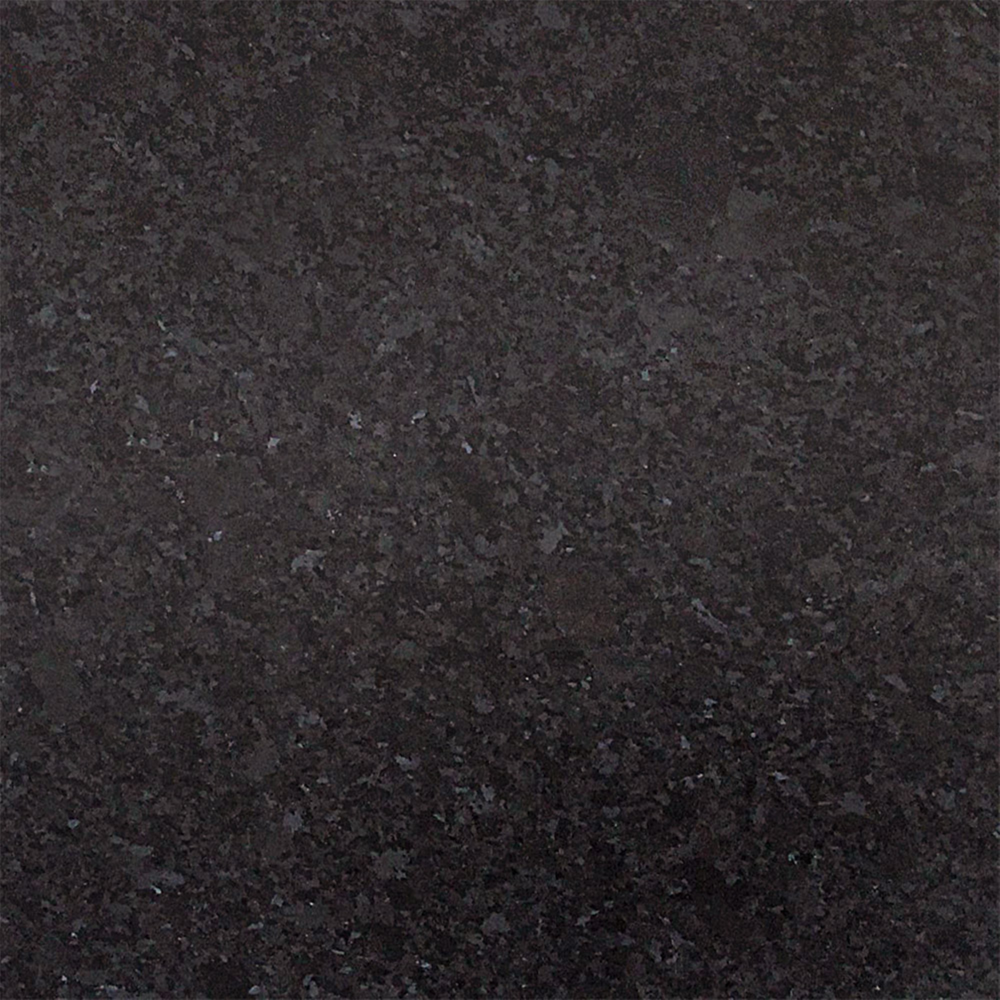 Brown Antique - Genrose Stone and Tile
