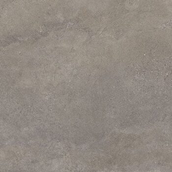 Buxy Select – Infinity Porcelain