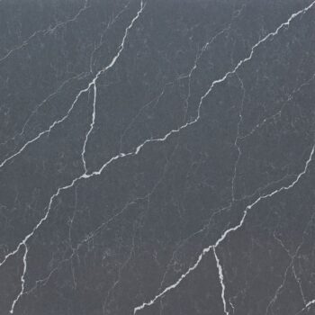 Cemento – Vicostone Quartz