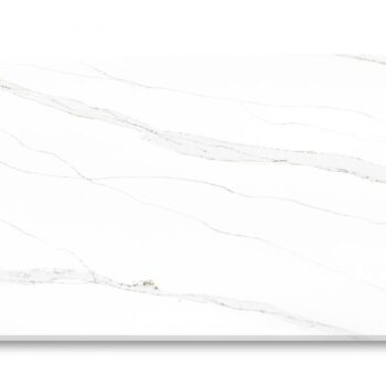 Luxury Vagli Macchia Vecchia™ – Compac