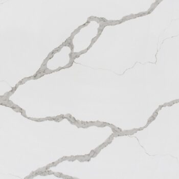 Calacatta Classico – Forum Quartz