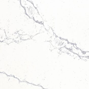 Calacatta Day Dream – Forum Quartz
