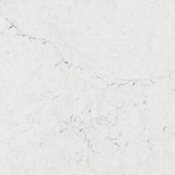 Calacatta Mist – Forum Quartz