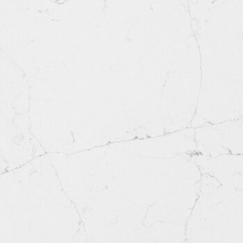 Calacatta Select – Forum Quartz