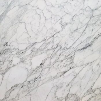 Calacatta “A” – Genrose Stone and Tile