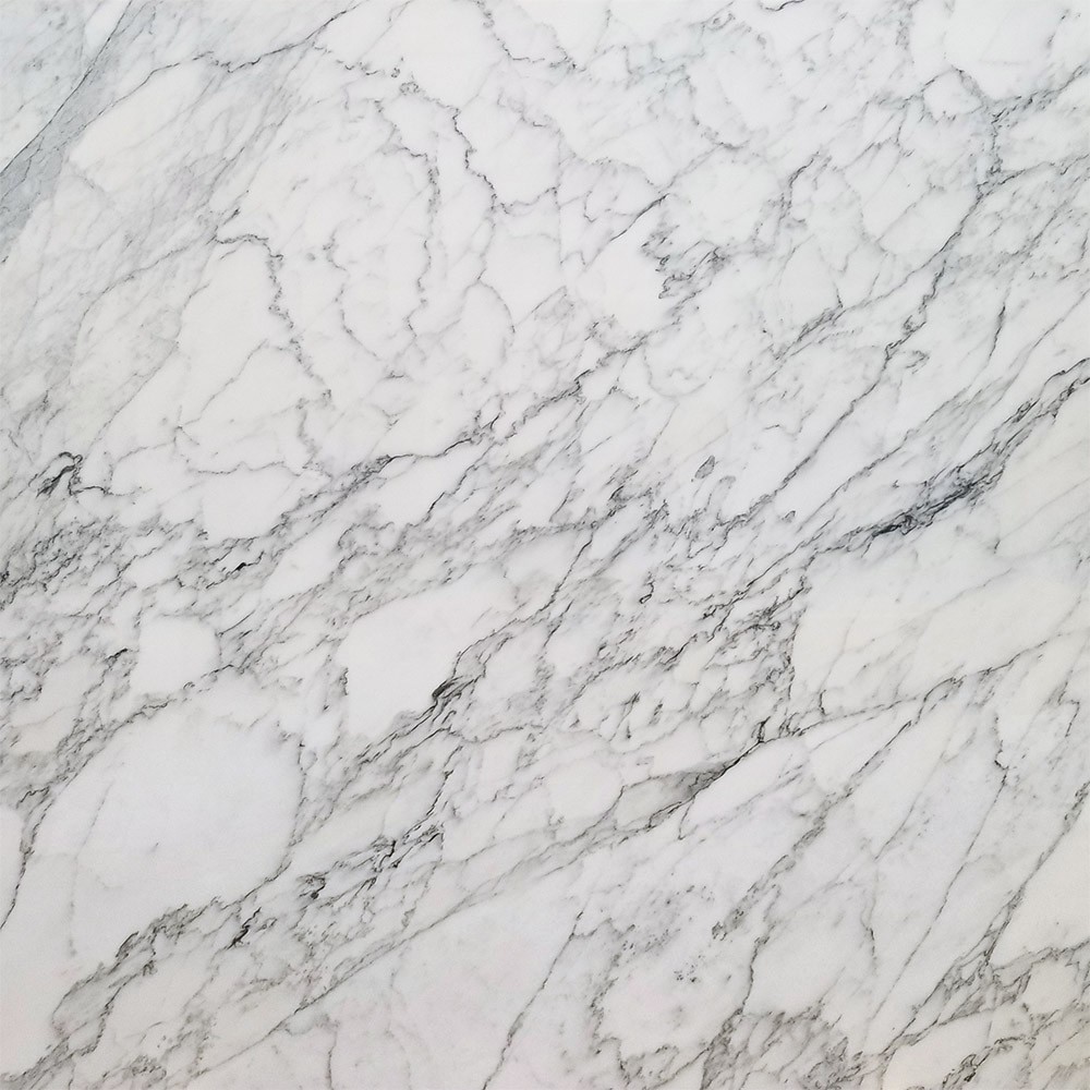 Calacatta "A" - Genrose Stone and Tile