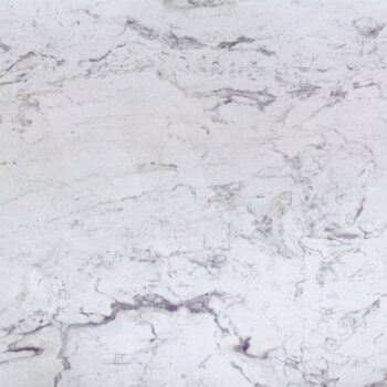 Calacatta Balena – Genrose Stone and Tile