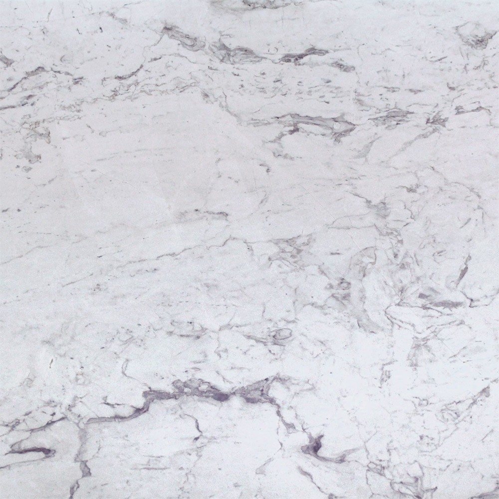 Calacatta Balena - Genrose Stone and Tile