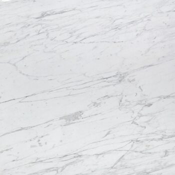 Calacatta Belgia - Genrose Stone and Tile