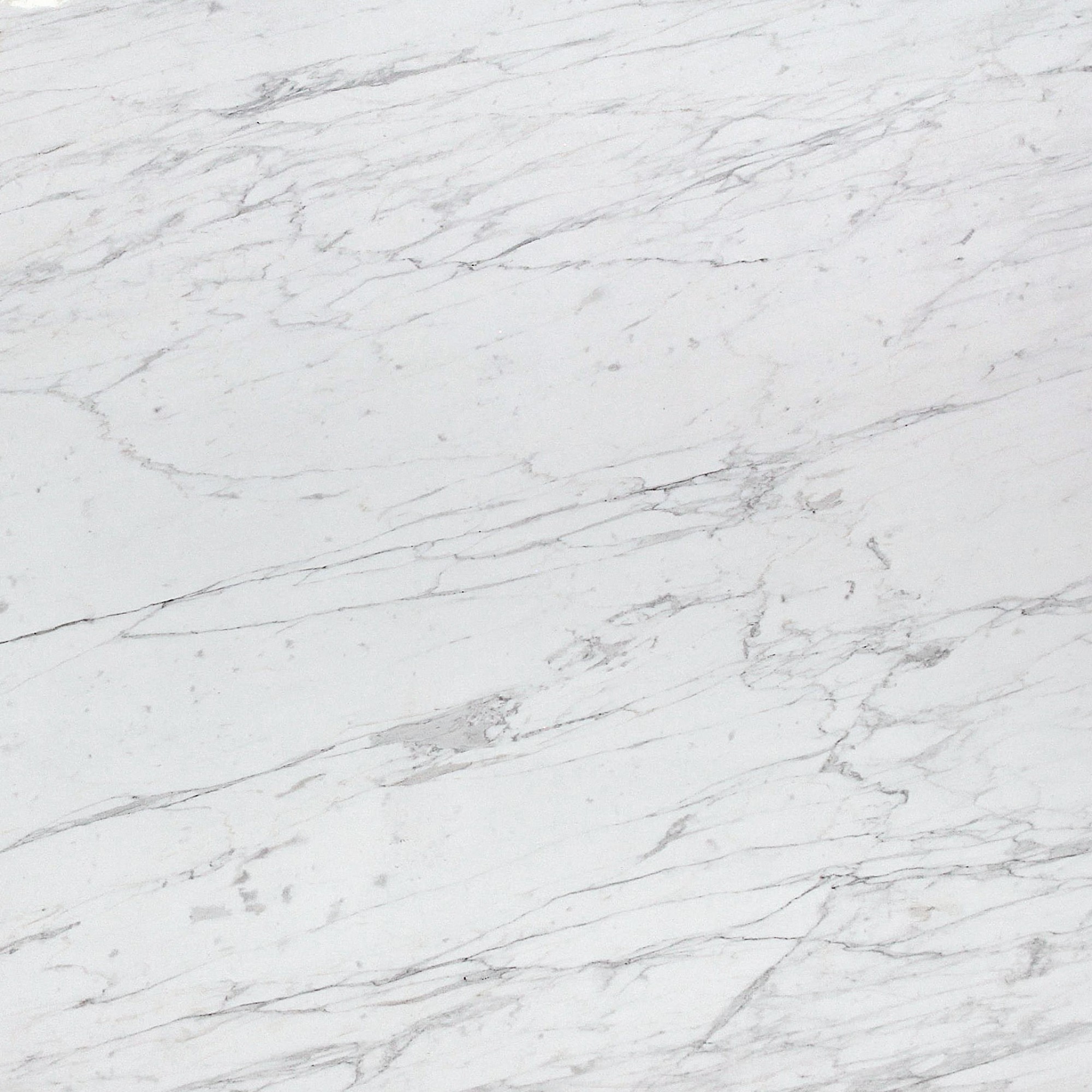 Calacatta Belgia - Genrose Stone and Tile