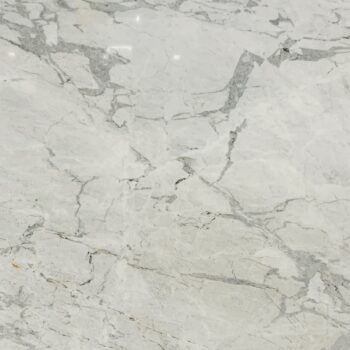 Calacatta Brazil – Genrose Stone and Tile