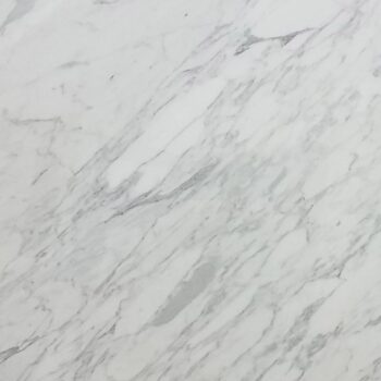 Calacatta Carrara - Genrose Stone and Tile