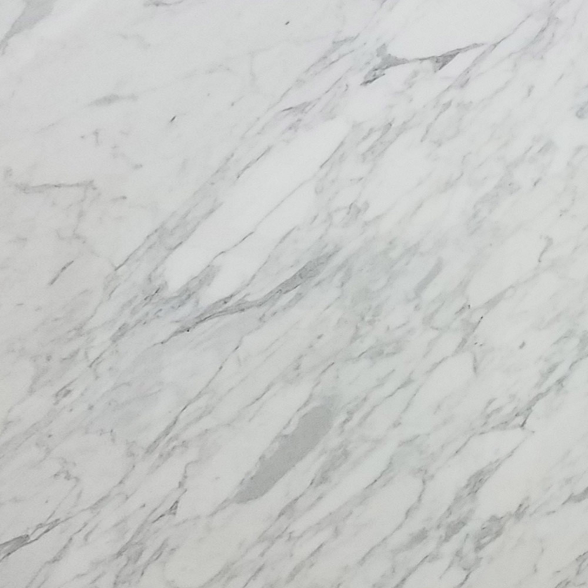 Calacatta Carrara - Genrose Stone and Tile