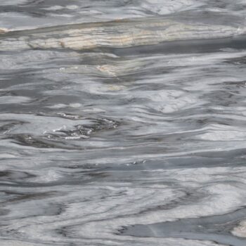 Calacatta Cielo – Genrose Stone and Tile