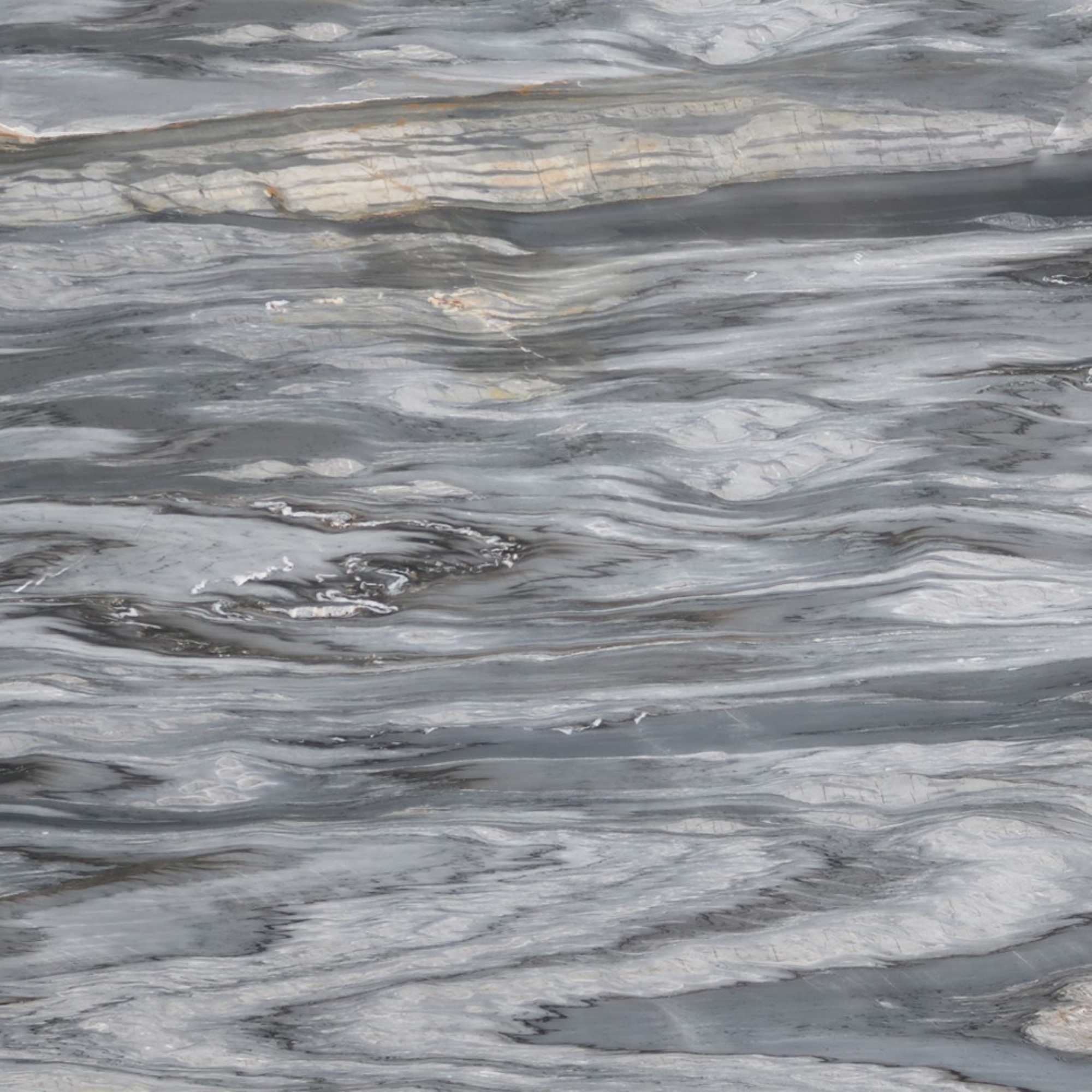 Calacatta Cielo - Genrose Stone and Tile