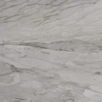 Calacatta Cremo – Genrose Stone and Tile